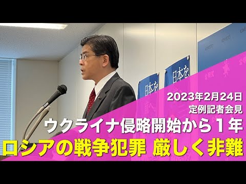動画のサムネイル