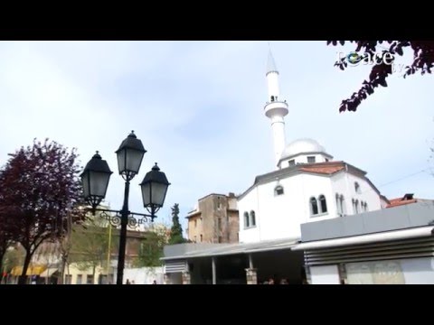 HUTBE  |  Realiteti i gënjeshtrës - Ahmed Kalaja