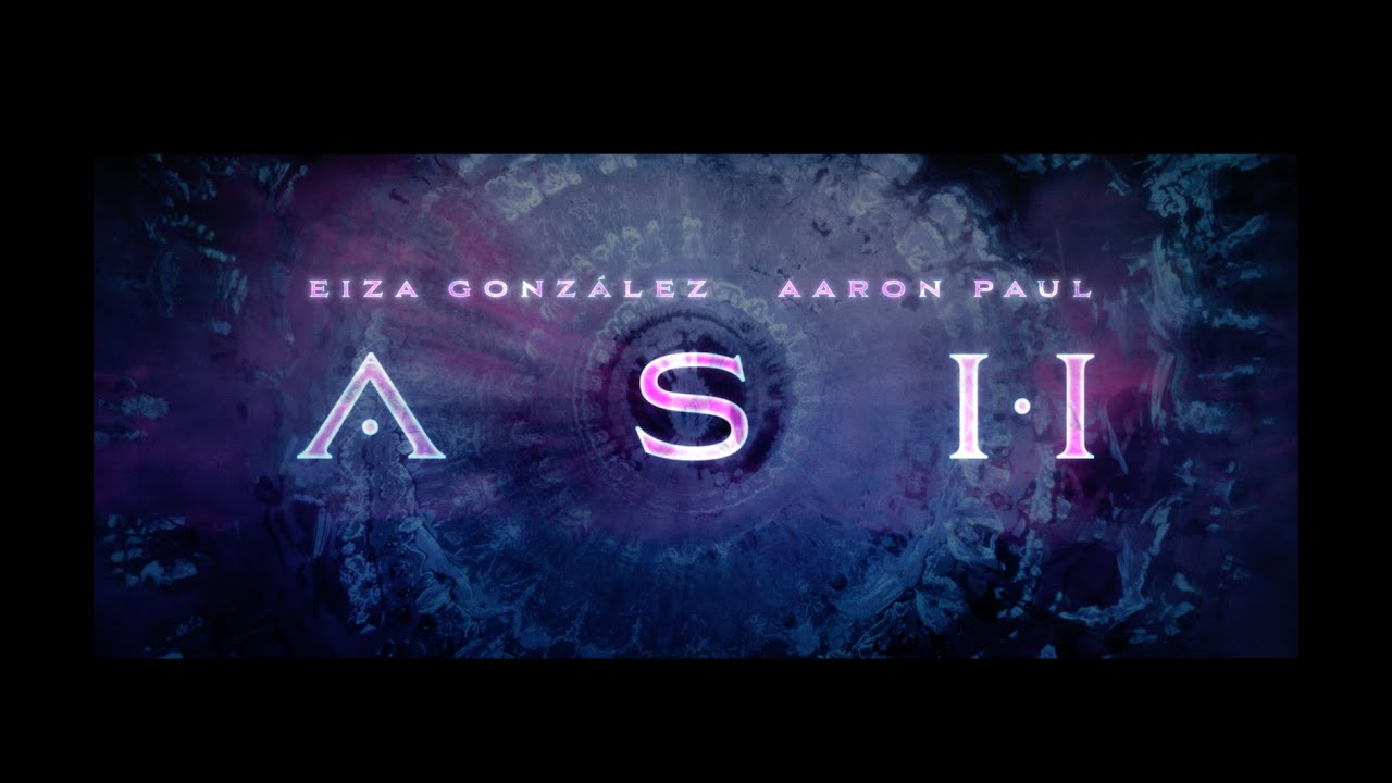 Official Teaser Trailer