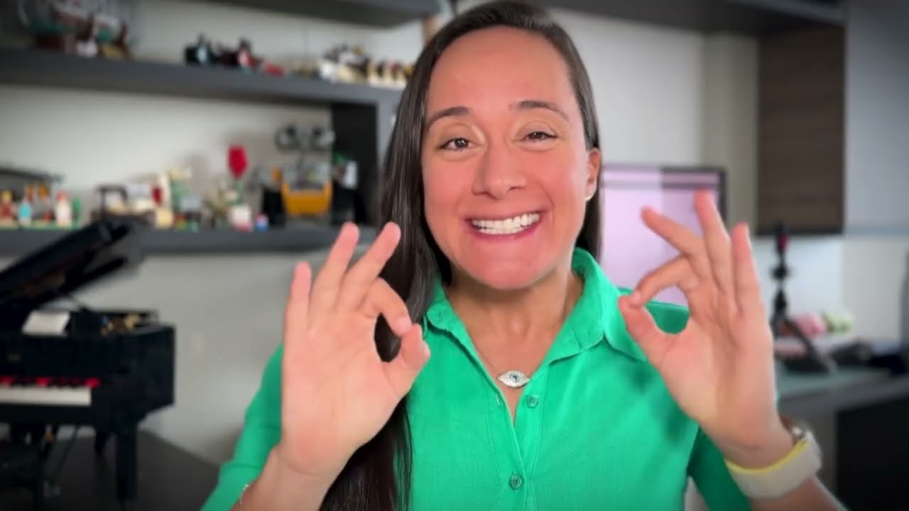 Uma DICA Para Quem toma REMÉDIO e tem IPHONE