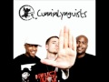 Cunninlynguists - Old School 