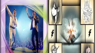 FANTASY  -Konig in der Nacht