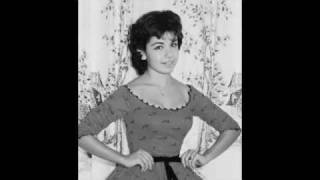 Annette Funicello - Like a Baby