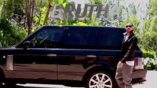 Brutha Promo - Part V:  The Exit