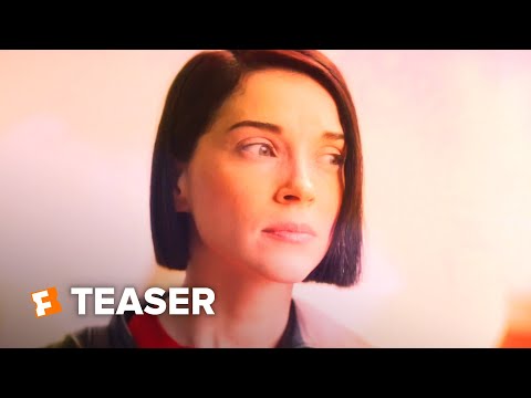 The Nowhere Inn Teaser Trailer (2021) | Movieclips Indie