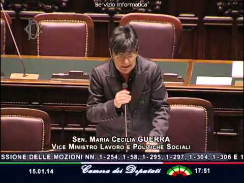 2014-01-15 17:49:56 SERENI MARINA