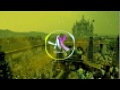 Khandoba Rayach DJ AK DJ AK
