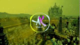 Download lagu Khandoba Rayach DJ AK DJ AK mp3