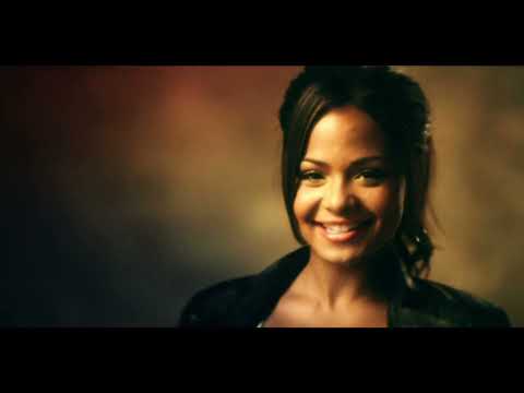 Need For Speed: Undercover Walkthrough Part 22 - "FINAL"