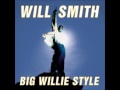 its all good Will Smith