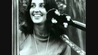Joan Baez   Wildwood Flower