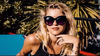 Video Ya Te Olvidé de Sonido de la Costa