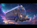 Land Of Imagination Where Dreams Take Flight