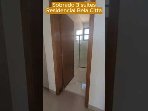 Thumbnail do Vídeo