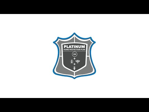 Cowleys Platinum Home Protection Plan