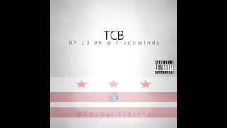 TCB- 