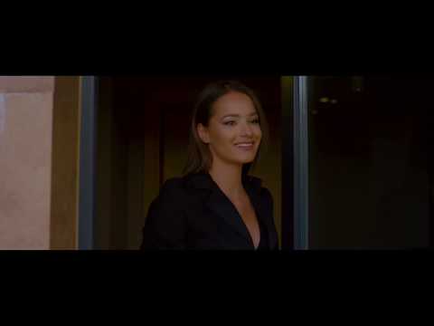 BLAZE - JETEN ME TY (prod. by DonGima)