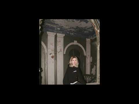 steadysuffer - don't enter pt.2 / prod.pretty boy ron