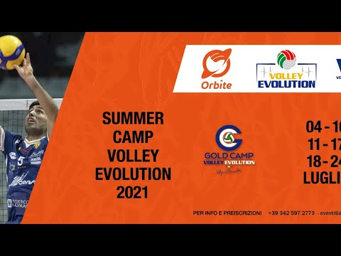 Semifinale U15 Maschile: Bologna - Bellaria