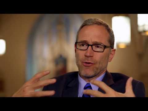 Estudo Bíblico 9h15 - 29/10/2017 - Igreja Luterana Bethel, Claremont, NC