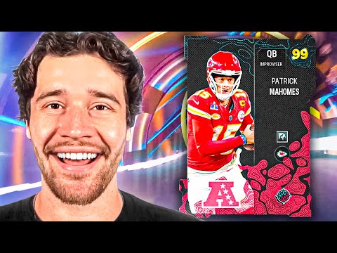 GO GO GO! | This Made me 500K Coins in 20 Minutes!