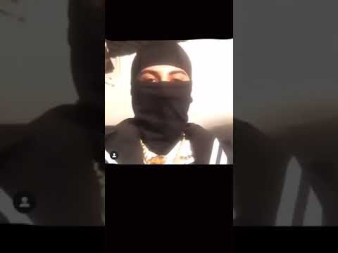 Aj.b x Adel freestyle