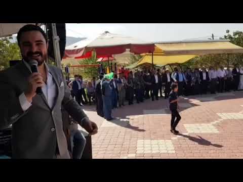 BAWER BEYANİ 2021 NEW