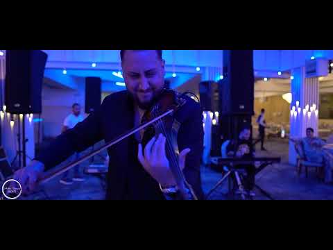 Ork Nikolas Prym - MACARENA INSTRUMENTALA / SISTEMUL MACARENA 2025