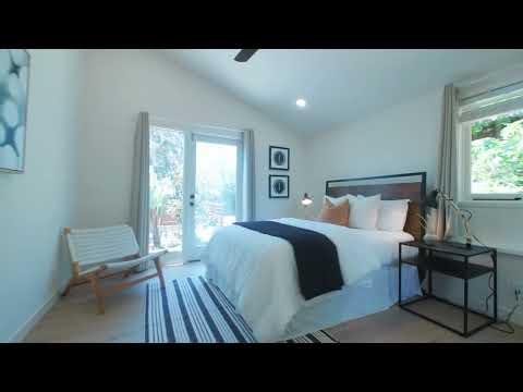 2240 Hillview Dr. Laguna Beach, CA