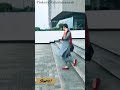 Lagdi Lahore Di Aa Punjabi Song