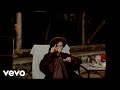 Harry Styles Golden Behind The Scenes