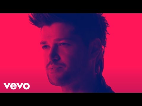 The Script - Science & Faith (Official Video)