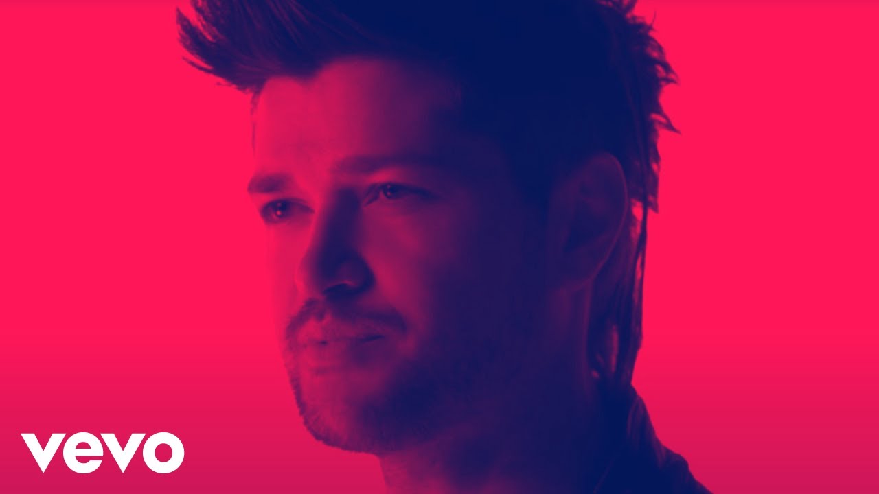 The Script — Science & Faith