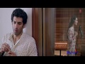 Tum Hi Ho Whatsapp Status Love Whatsapp Status DO