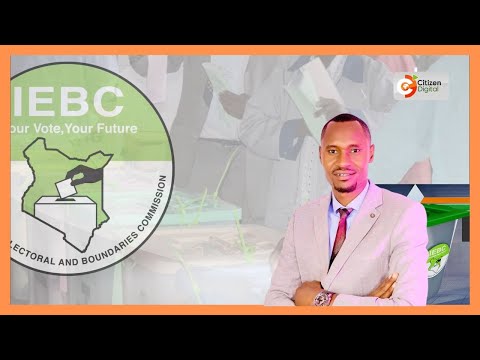 Mgombea wa DCP Douglas Masikonde alivamiwa jana usiku katika uchaguzi mdogo Narok