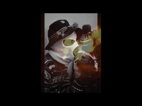 FREE - PNL Type Beat - "Noche"