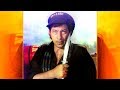 Allah Karam Krna Maula Tu Rhem Krna Amjad Khan Whatsapp Status