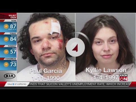 Police, DA's office address hate crimes against AAPI