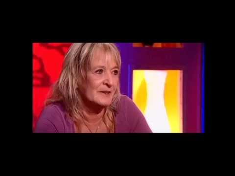 szemölcsökre való törlőkendők
