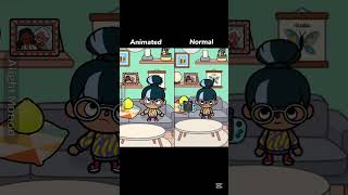 Download lagu Which do you prefer??  #toca #tocaboca #tocalifeworld #tocashorts mp3