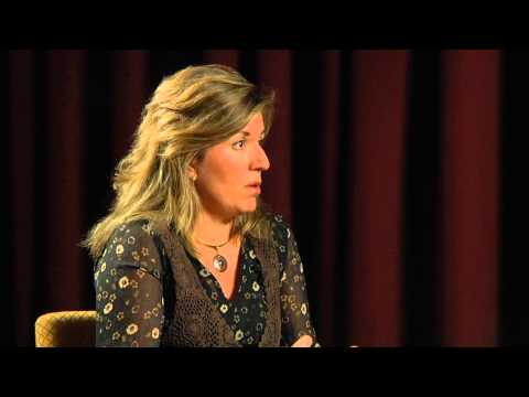 Marta Sitges. Utilidad del ecocardiograma en la revisión preparticipativa de deportistas de competición