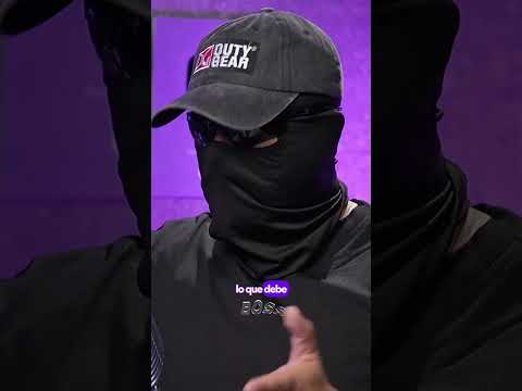 El grado mas difícil de alcanzar en el ejercito  #FernandoLozano #gafe423 #soldado