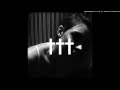 Crosses (†††) - Death Bell 