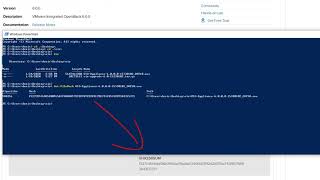 How to check a hash file using powershell