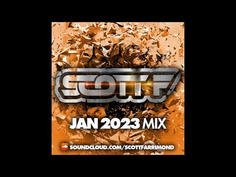 Scott F Bounce Jan 2023