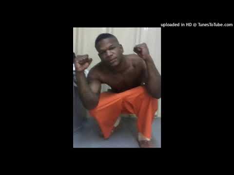 King Drizzle 👑 Niggaz #LLKINGDRIZZLE 🕊