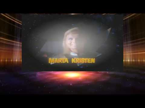 Lost in Space S03E16 Target Earth