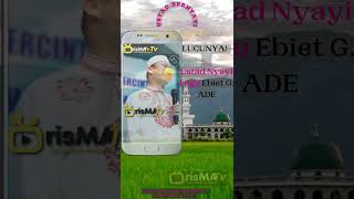 Download lagu Lucunya Ustad!🤣 bernyayi berita kepada kawan Ebiet G. Ade #dasadlatif #short #shorts #viral #tiktok mp3
