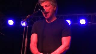 Jon Bon Jovi 3/20/16 Nashville Seat Next to You