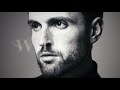 Duncan Laurence - Arcade - Lyrics - The Netherlands 🇳🇱 - Eurovision 2019